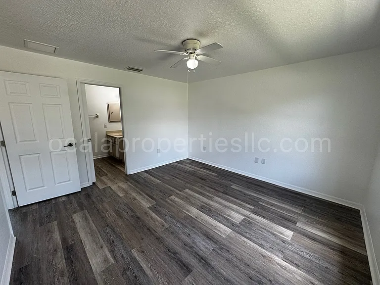 2451 SW 147th Place Rd — Photo 10