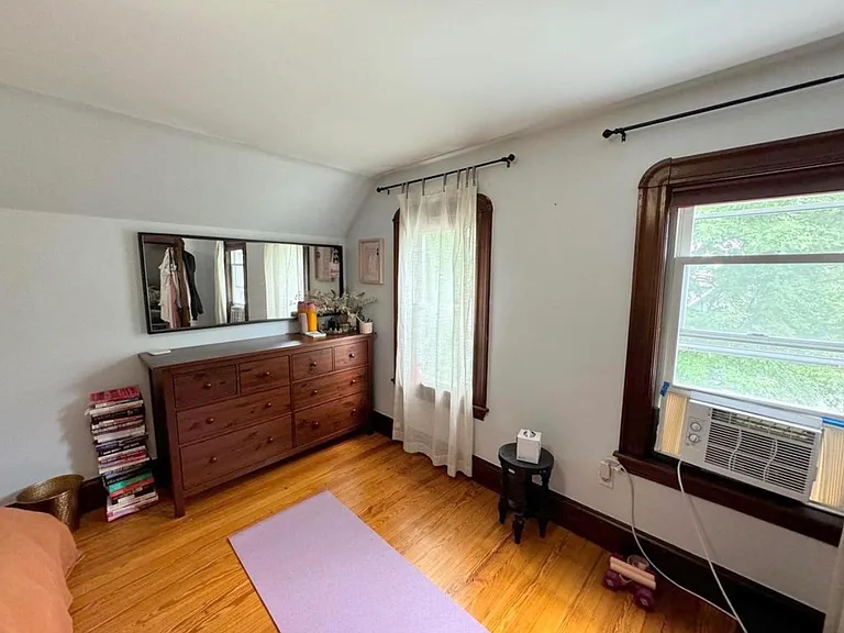 29 Fairmount Ave #B — Photo 5