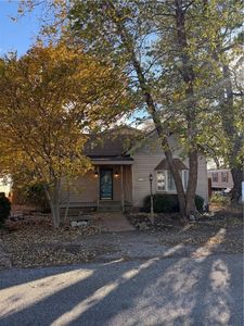 511 College St, Lerna, IL, 62440