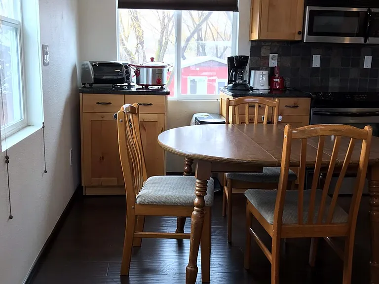 Meadowlark Ln — Photo 6