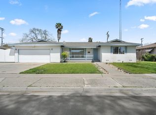 705 Bowen Ave, Modesto, CA