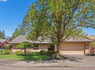 7275 SW Leslie St, Portland, OR 97223