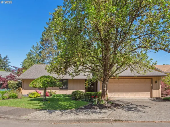 7275 SW Leslie St, Portland, OR 97223