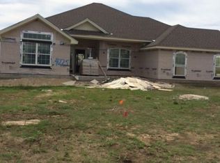 4225 Amity, Salado, TX 76571