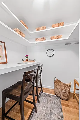 Sold by Keller Williams NYC | media 11