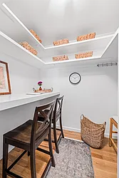 Sold by Keller Williams NYC