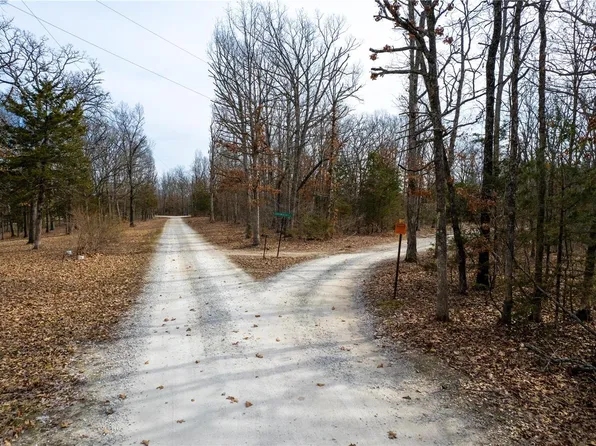 0 Arrowhead Ln, Grubville, MO 63041