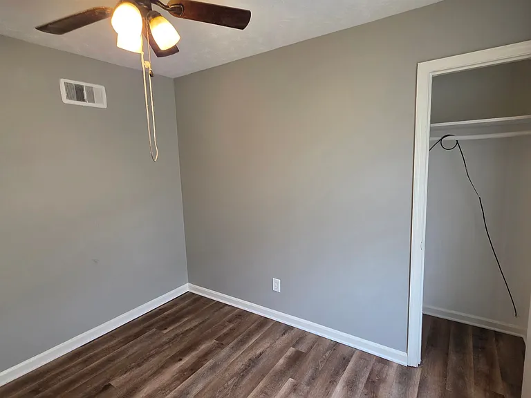 3783 Alm - New Floor_06182026
