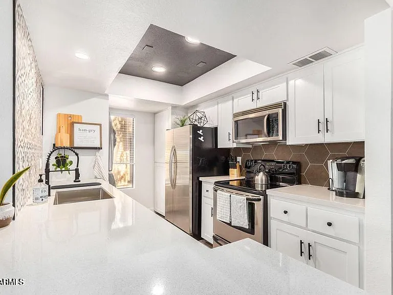 7950 E Starlight Way #107 — Photo 6