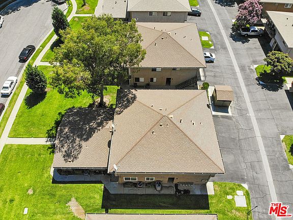 5th image of 978 W Calle Del Sol APT 3