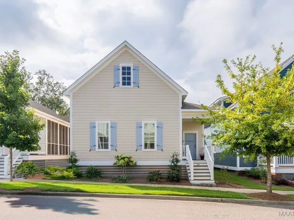 124 Hillbrook Dr, Pike Road, AL 36064