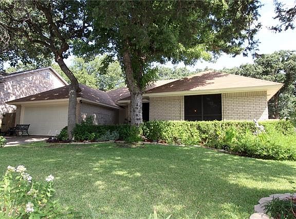 2nd image of 6809 Inwood Dr