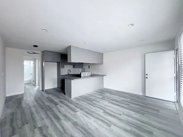 bro1052, 1052 Browning Blvd APT 11, Los Angeles, CA 90037