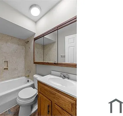 205 Perthshire Rd — Photo 17