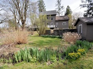 914 Maple Ave, Newton, NJ 07860