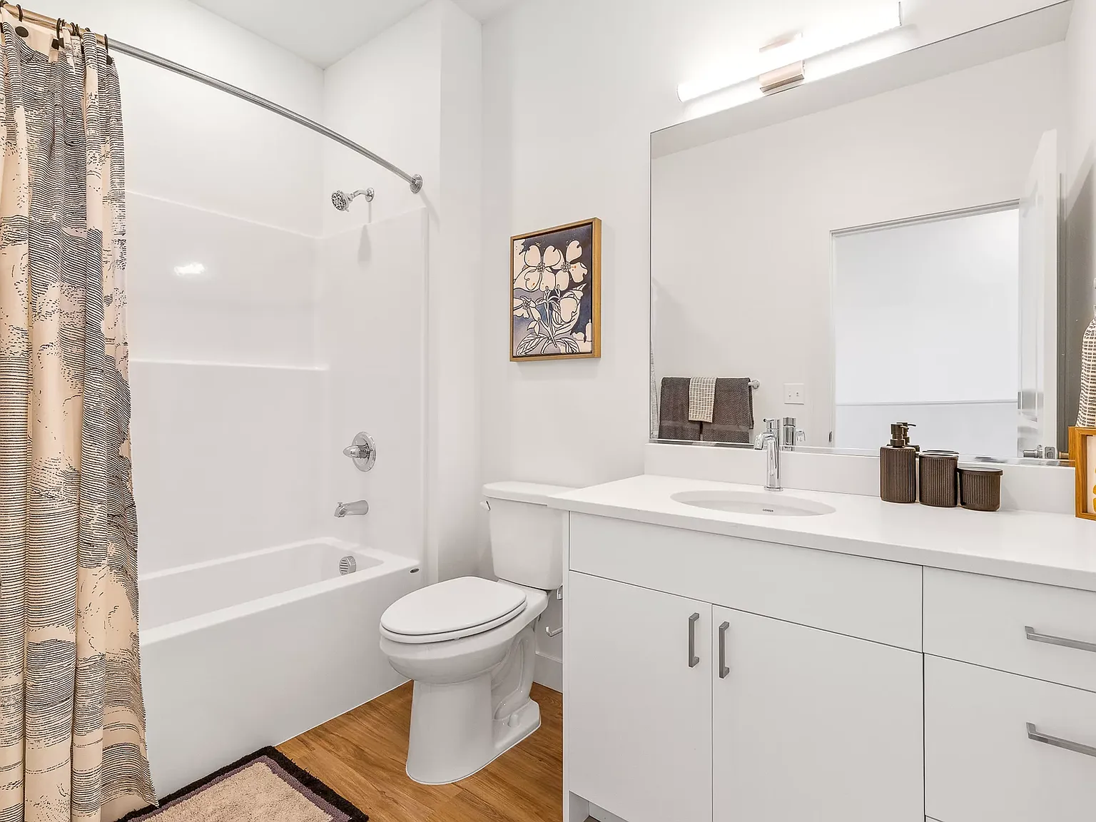 Westland Townhomes — Photo 4