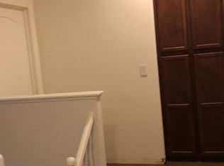 1933 Verbena Dr, Santa Rosa, CA 95404