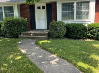 106 Foster Rd, Towanda, PA 18848