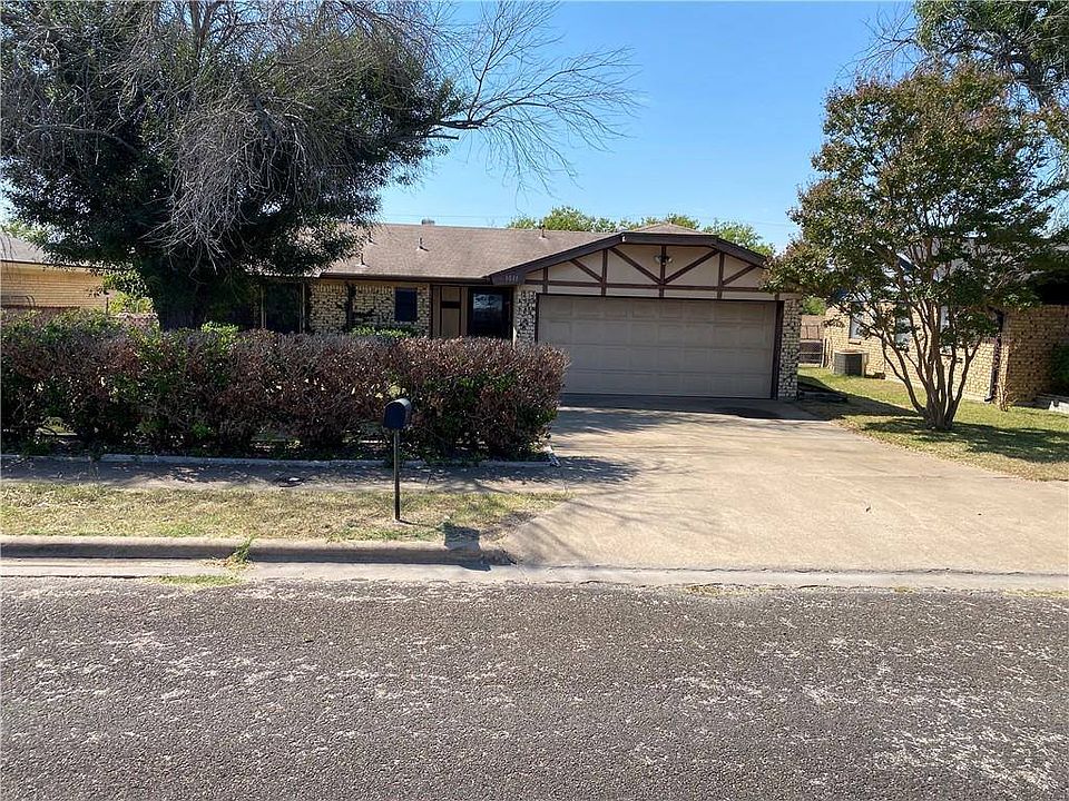 1st image of 1011 Jackie Jo Ln