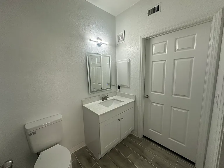 3701 Castle Pines Ln #3915 — Photo 12