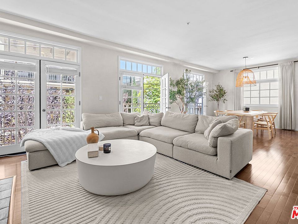 1st image of 1645 Camden Ave APT 202