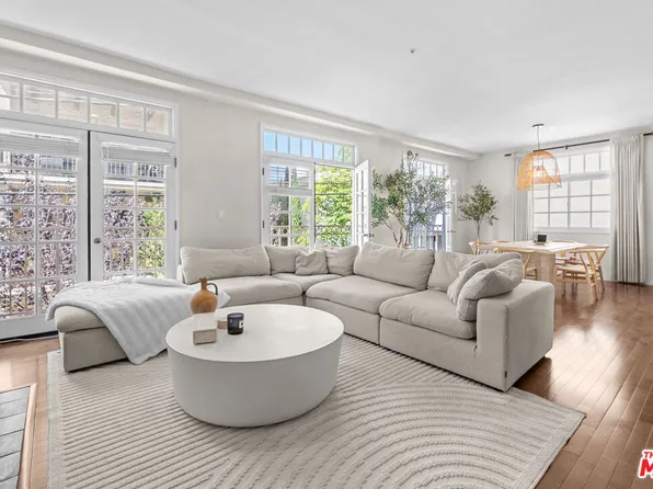 1645 Camden Ave APT 202, Los Angeles, CA 90025