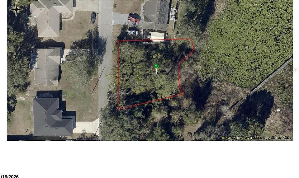 1st image of 53 Pinehill Rd #14