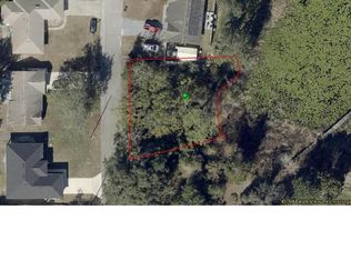 53 Pinehill Rd #14, Debary, FL 32713