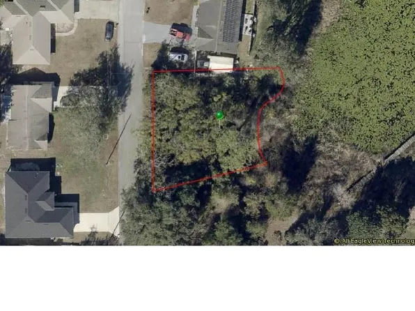 53 Pinehill Rd #14, Debary, FL 32713