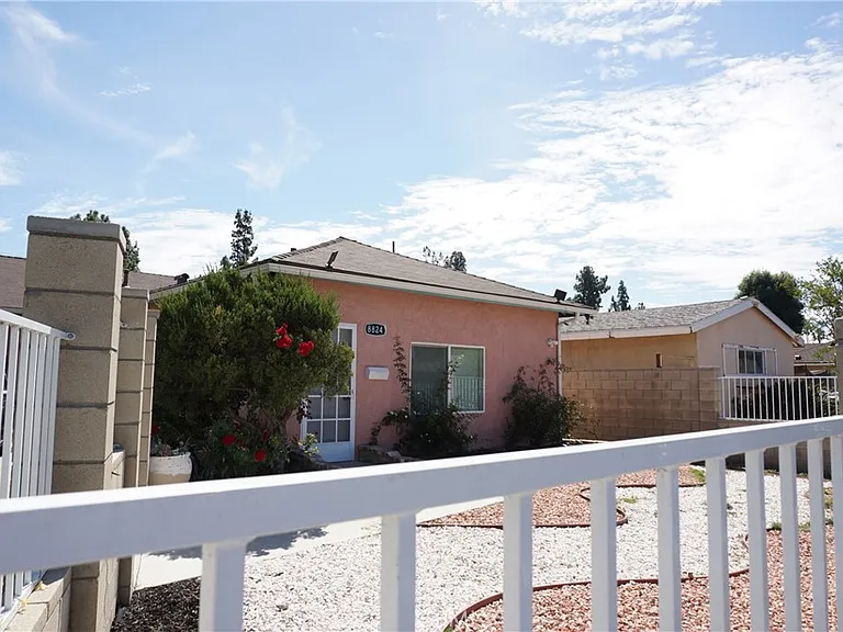 8824 Quartz Ave — Photo 28