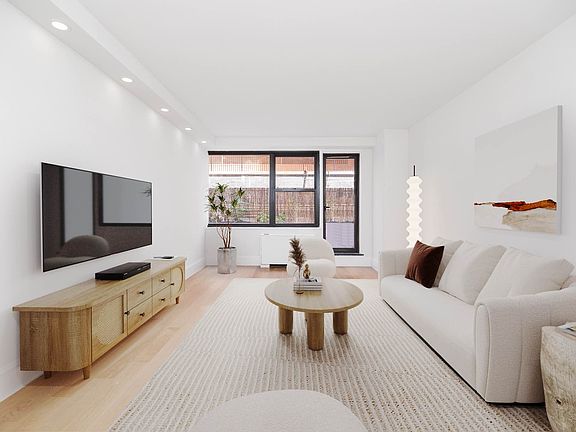 2nd image of 7 E 14th St APT 230