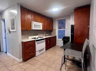 1640 Saint Peters Ave FLOOR 1, Bronx, NY 10461