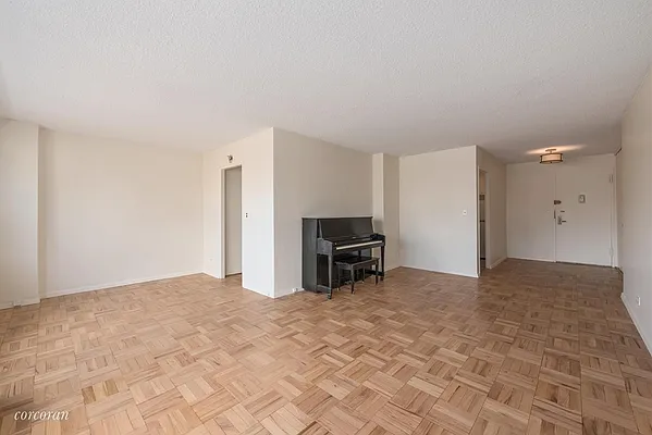 Sold by Corcoran | media 14