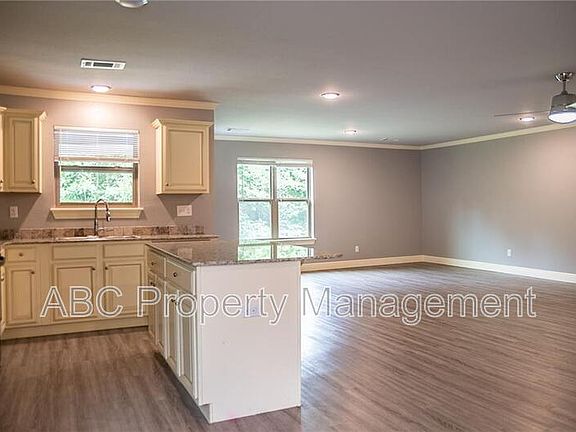 2nd image of 4131 W Sardinia Way