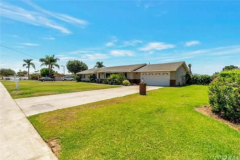 5145 Orange Blossom Ln