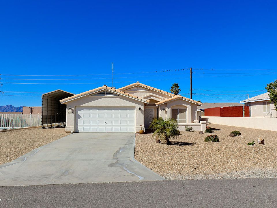 1st image of 3069 Talley Dr