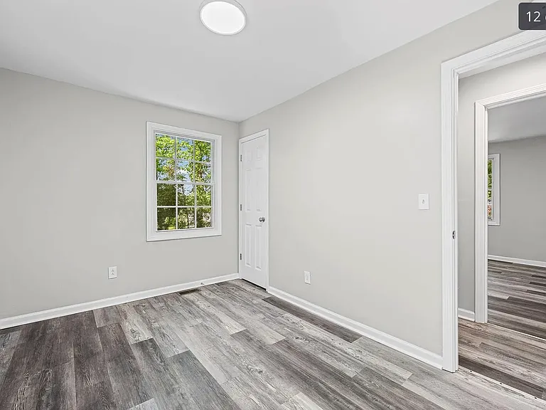 7 Terrell Ave — Photo 1