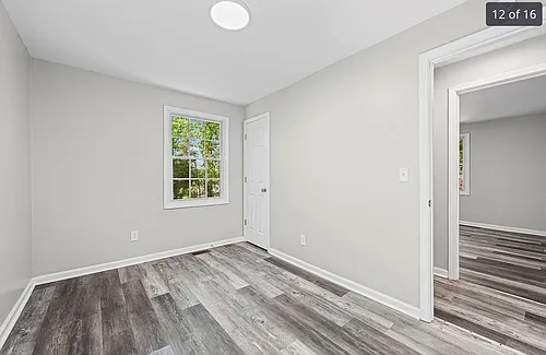 7 Terrell Ave Photo 1