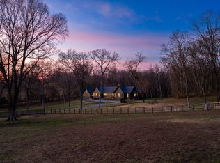 934 Hickory Hills Dr, Franklin, TN 37067