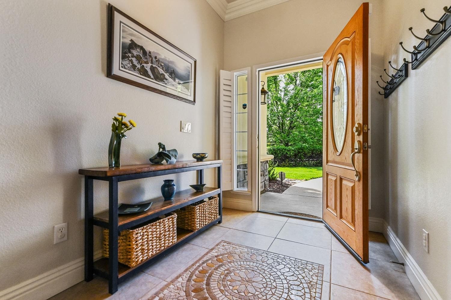 142 Smith Flat Rd, Angels Camp, CA 95222 Zillow