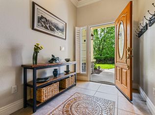 142 Smith Flat Rd, Angels Camp, CA 95222