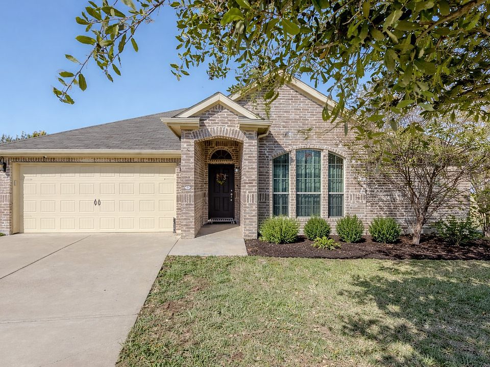 1st image of 512 Jennie Marie Cir