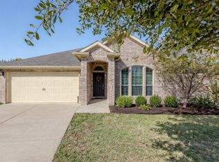512 Jennie Marie Cir, Ferris, TX 75125