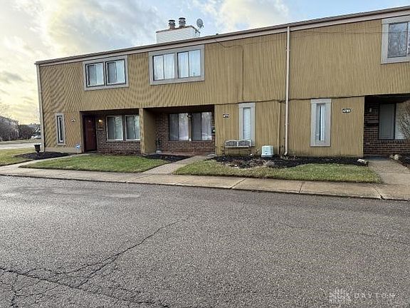 2nd image of 4771 Shaunee Creek Dr
