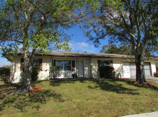 12401 Brookside St, Spring Hill, FL 34609