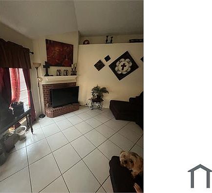 5th image of 8424 Cove Meadow Ln