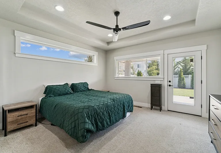 3821 W Balducci St — Photo 23