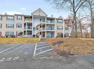 Society Hill 2, Galloway, NJ 08205