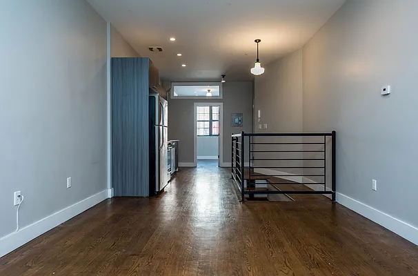 Rented by Nooklyn NYC LLC | media 34