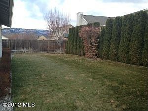 5th image of 308 S Mary Ln